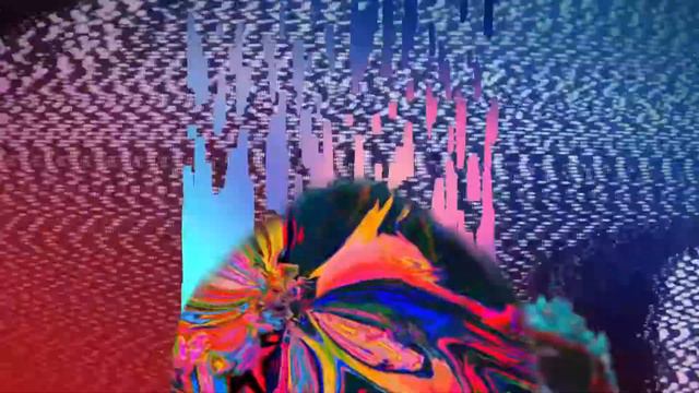 новая реклама в россие с фростом!!! смотреть онлайн