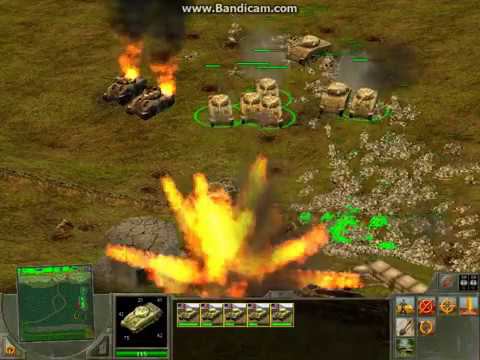 я vs Женя(часть 2)#3- пал смотреть онлайн