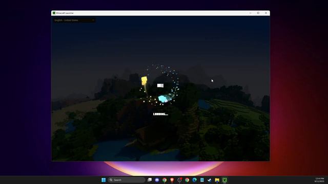 How To Fix Outdated Client Issue on Minecraft смотреть онлайн
