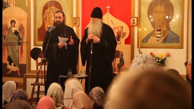 как отличить Любовь от влюбленности смотреть онлайн