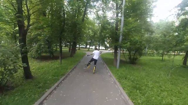 Бокинг смотреть онлайн