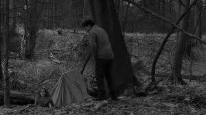 Гермиона Грейнджер — "ПЛАКАЛА" // Клип