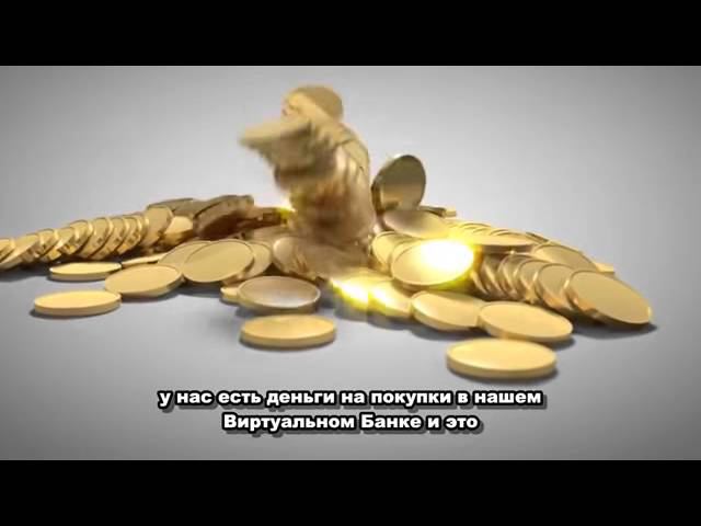 New Social net 11 WaveScore ru смотреть онлайн