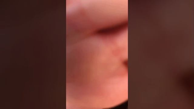 Психология женщин