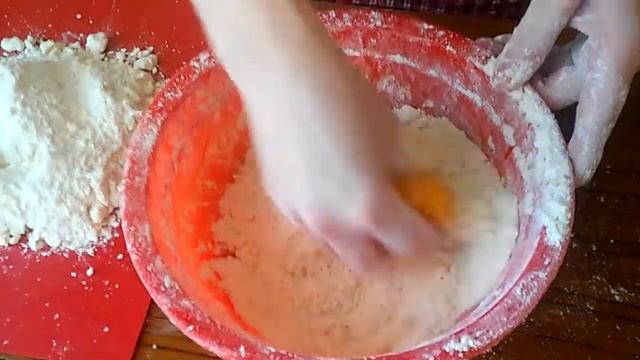 Астрономия и Космос