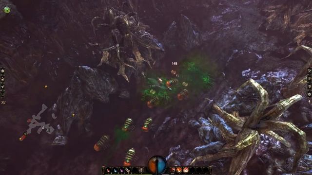 Iesabel / Linux / Native / Steam смотреть онлайн