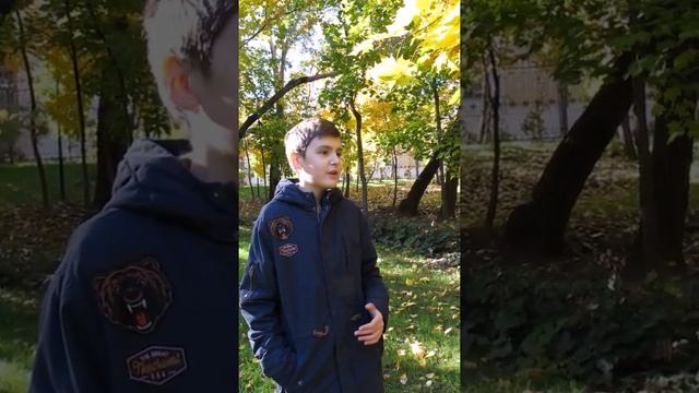 А.С.Пушкин Разлука смотреть онлайн