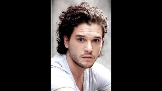 САМЫЕ МОДНЫЕ МУЖСКИЕ СТРИЖКИ 2019 смотреть онлайн