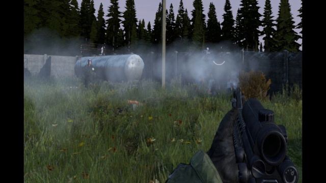 100+ Dayz Kill Montage (Screenshots) смотреть онлайн