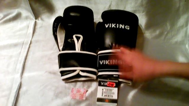 Обзор экипировки для SAMBO САМБО (Перчатки) №1 (ост.во 2-ой части) смотреть онлайн