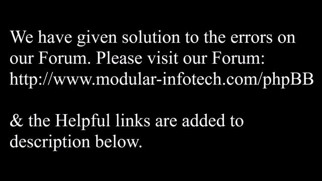 Error Code related смотреть онлайн