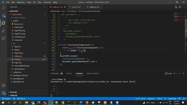 React js in kannada class 4 - Supercharging Your React Components: Advanced Tips and Tricks Part 1 смотреть онлайн