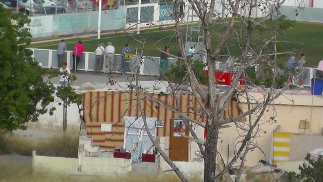 Как и Где живут БОМЖИ В ИСПАНИИ, ПЕЩЕРЫ И ЗАБРОШЕННЫЕ ДОМА, недвижимость в Аликанте 663945750 смотреть онлайн