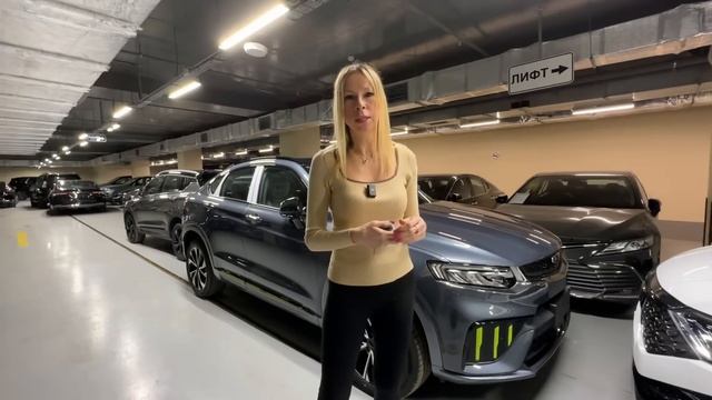 ПОДВИЖКИ ПО УТИЛЮ. КТО НЕ БУДЕТ ПЛАТИТЬ? смотреть онлайн