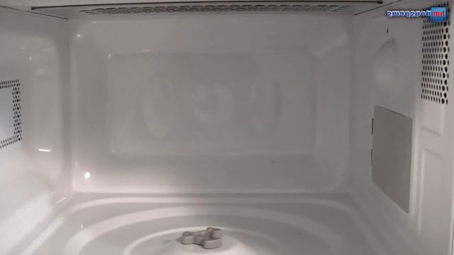 Микроволновая печь KING KMW 23 смотреть онлайн