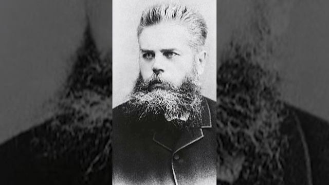 История за 1 минуту | Электрическая дуговая сварка смотреть онлайн