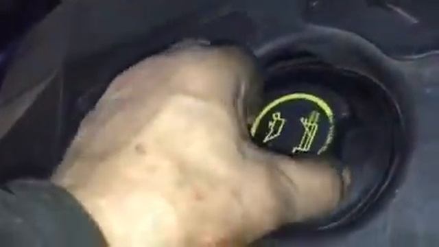 Z6211 ДВС (Двигатель) Ford Mondeo 3 2.0TD D6BA смотреть онлайн