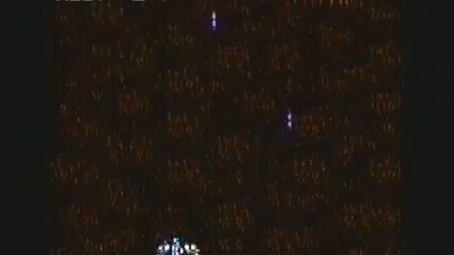 Dezaemon+「METAL KNIGHT ZEROS」(from Select100) смотреть онлайн