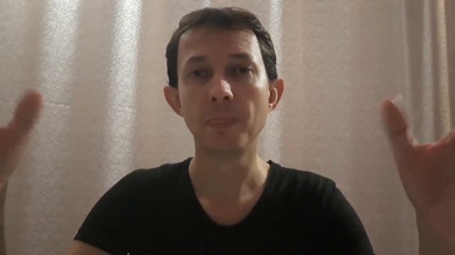 Вода.как и зачем замораживать воду.. смотреть онлайн