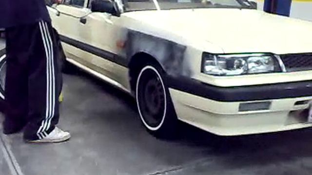 my 31 skyline смотреть онлайн