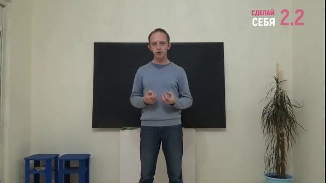 Болезнь ОДА – это урок. Начало новой серии смотреть онлайн