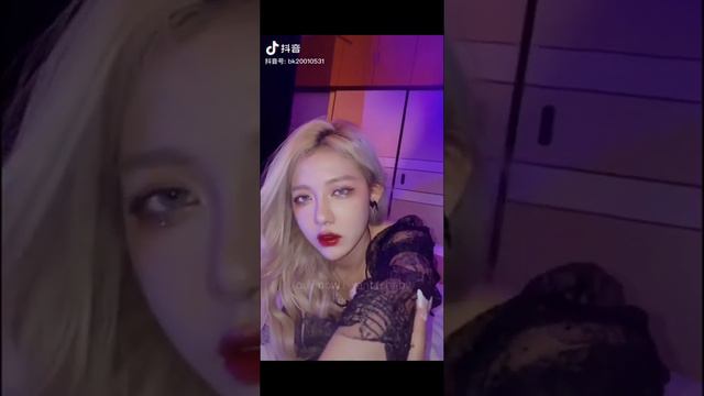 chinese Tik Tok(抖音) challenge./китайский тик ток тренд смотреть онлайн