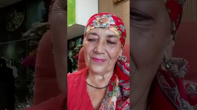 Video_6437365746422.mp4