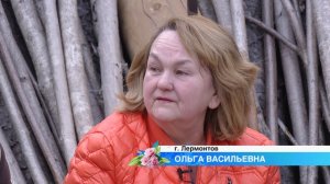 ДОМ-2 Город любви 4017 день Вечерний эфир (10.05.2015)