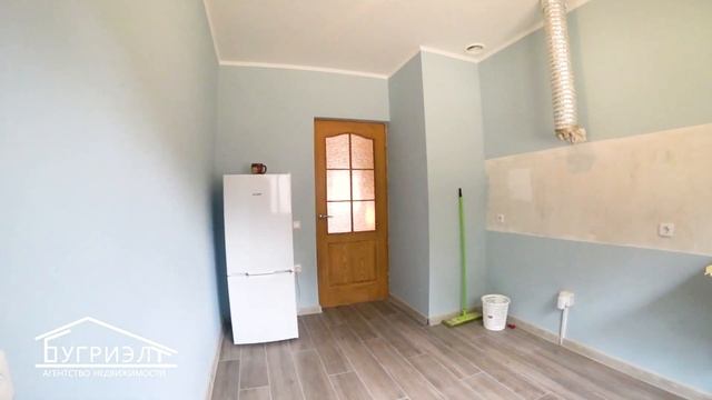 Гродно | Эксклюзивный дом в ландшафтном заказнике| Бугриэлт смотреть онлайн