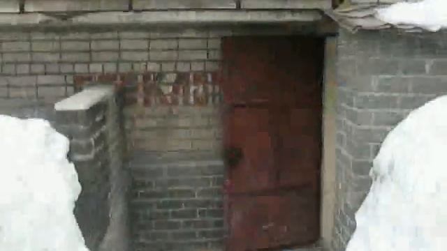 Офис-магазин в Щербинках смотреть онлайн