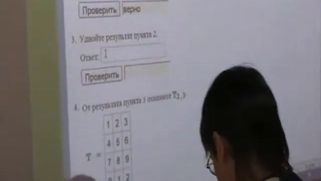 1404 Сдаем зачет смотреть онлайн