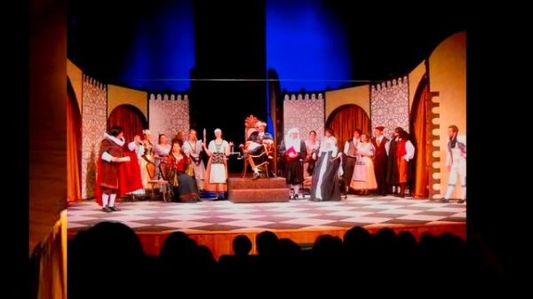 Классицизм