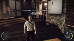 ПРОХОЖДЕНИЕ HITMAN ABSOLUTION | ЗАЛЕТЕЛ В ИГРУ | ПРОХОДИМ ХИТМАН! (ХИТМАН АБСОЛЮШЕН ПРОХОЖДЕНИЕ) #1