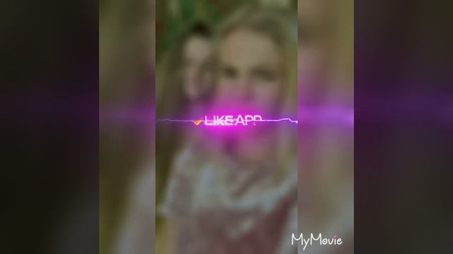 Адушкина? Барвина? Леди Диана? смотреть онлайн