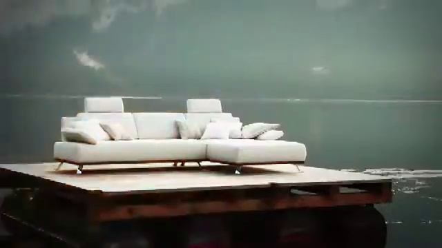 ADA AUSTRIA premium Imagespot Altaussee смотреть онлайн