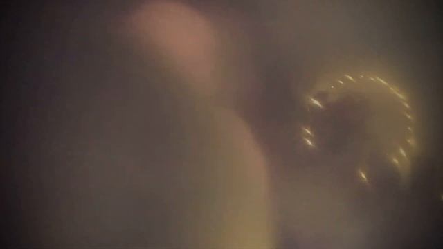 ASMR Макияж на твоем экране?Makeup On Your Screen RP #asmrmakeup #blueyeti