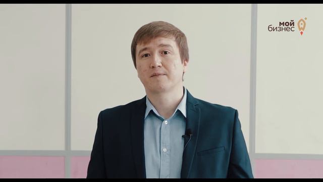 Алексей Гусев, Предприниматель, Основатель GEM смотреть онлайн