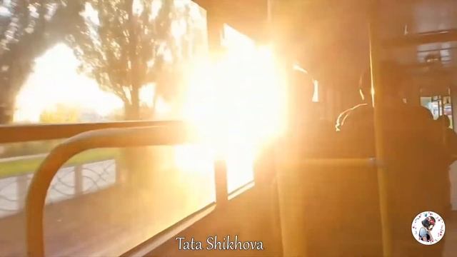 Начни это лето с внезапного счастья смотреть онлайн