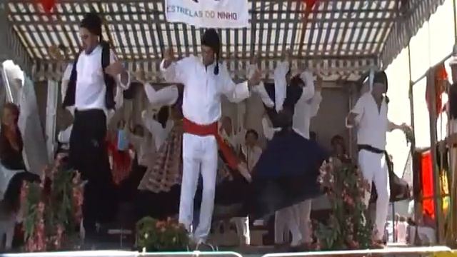 SDV 0065 смотреть онлайн