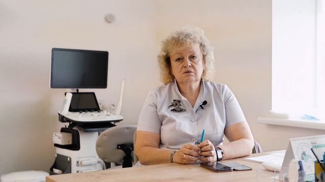 Доброкачественная гиперплазия предстательной железы смотреть онлайн