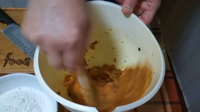 Тыква в дорогу? Дорожная тыква? НЕ КАРЕТА Золушки! А - Моя еда со мной всегда! смотреть онлайн