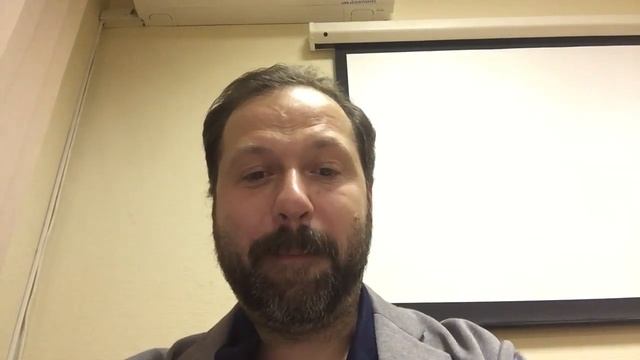 Учимся читать «Психологию искусства» Выготского смотреть онлайн
