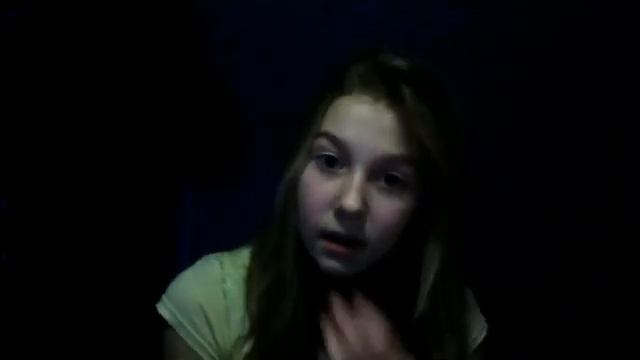 Видео с веб-камеры. Дата: 3 марта 2013 г., 18:29. смотреть онлайн