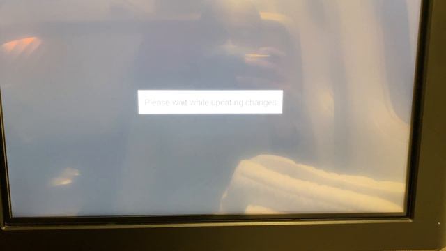LATAM Business Class - 777 300ER Trip Report смотреть онлайн