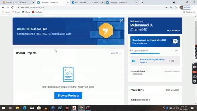 Make Money From AutoCad || How To Earn From AutoCad || Work From Home | Earn Money From Website смотреть онлайн