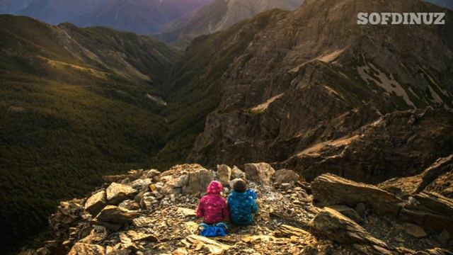 Умр ғанимат. Миллатни қуртлари тўҳтанг! Шайтоннинг аскарлари якун. смотреть онлайн
