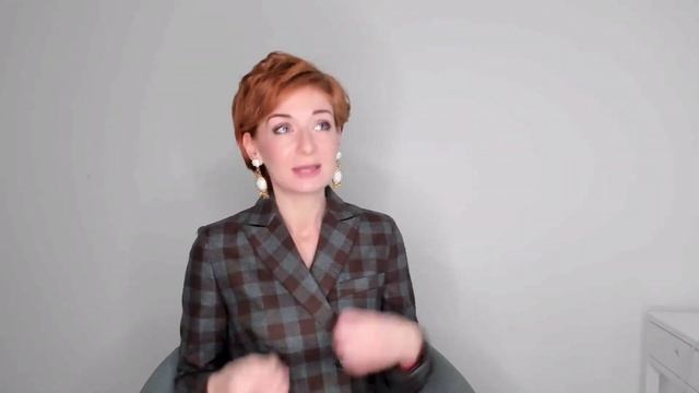 Вот почему у вас нет клиентов смотреть онлайн