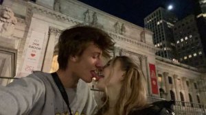 Знакомства 100% Саблиминал 🥰