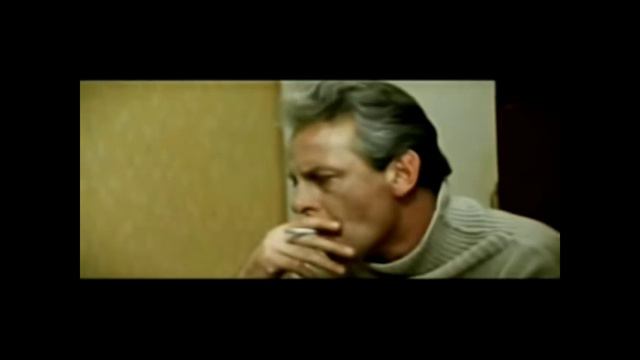 Десятый наш десантный батальон смотреть онлайн