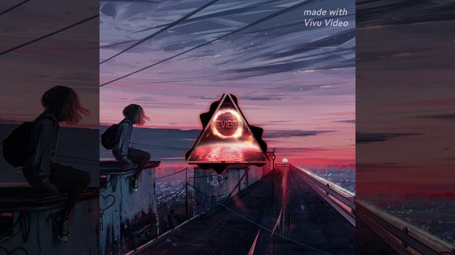 DEADMAN. Автор трека PRVRLN.           #music #музыка #phonk #фонк #песня #песни